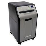 GoECOlife Commercial Under Desk Paper Shredder GOEGXC185PI