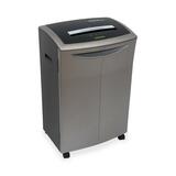 GoECOlife Commercial Paper Shredder GOEGXC161TI