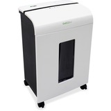GoECOlife Paper Shredder GOEGMW100P