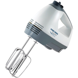 Black & Decker PowerPro MX150 Hand Mixer