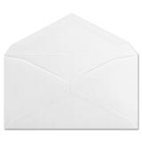 Quality Park No. 6-3/4 Envelopes