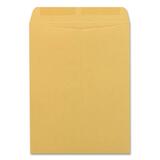 Quality Park Open-end Catalog Envelope 60832