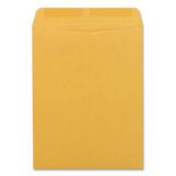 Quality Park Catalog Envelope 60886