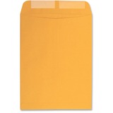 Quality Park Catalog Envelope CO698