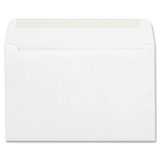 Quality Park Greeting Card Envelope QUACO298