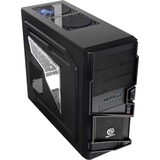 THERMALTAKE INC. Thermaltake Commander System Cabinet