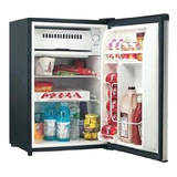 Midea HS-101RB Refrigerator