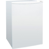 Midea HS-88LW Refrigerator - HS88LW