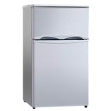 Midea HD-114FB Refrigerator - HD114FB