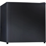 Midea HS-65LB Refrigerator - HS65LB