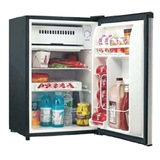 Midea HS-101RSS Refrigerator