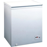 Midea HS-185C Freezer - HS185C