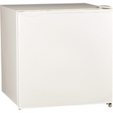 Midea HS-52FW Refrigerator