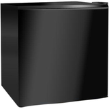 Midea HS-52FB Refrigerator - HS52FB