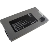 BATTERY TECHNOLOGY BTI Notebook Battery