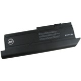 BATTERY TECHNOLOGY BTI Notebook Battery