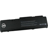 BATTERY TECHNOLOGY BTI Lenovo Think Pad Battery