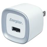 Energizer AC Adapter EVEPC1WA