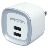 Energizer AC Adapter EVEPC2WA