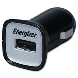 Energizer Auto Adapter EVEPC1CA