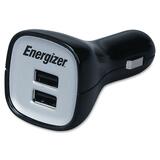 Energizer Auto Adapter EVEPC2CA