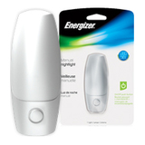 Energizer ENLPLMN Night Light - ENLPLMN