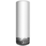 Energizer Cabinet Light - ECABL3AA