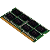 PNY PNY 4GB DDR3 SDRAM Memory Module