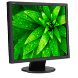M21990R-U - TouchSystems M21990R-U 19" LED LCD Touchscreen Monitor - 5 ms