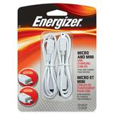 Energizer USB Cable EVEPCCB70