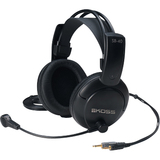 KOSS Koss SB40 Headset