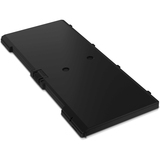 HP FN04 QK648AA Notebook Battery QK648AA