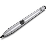 Slate Digital Pen - QQ677UT