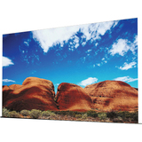 DRAPER, INC. Draper Access E Projection Screen