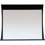 DRAPER, INC. Draper Access V Projection Screen