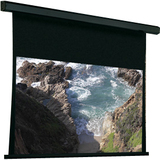 DRAPER, INC. Draper Premier Projection Screen