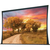 DRAPER, INC. Draper Access V Projection Screen