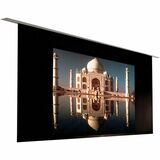 DRAPER, INC. Draper Access MultiView V Projection Screen