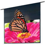 DRAPER, INC. Draper Signature E Projection Screen