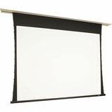 DRAPER, INC. Draper Ultimate Access V Projection Screen