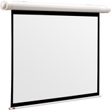 DRAPER, INC. Draper Salara M Projection Screen