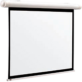 DRAPER, INC. Draper Salara M Projection Screen