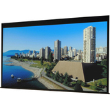 DRAPER, INC. Draper Access M Projection Screen