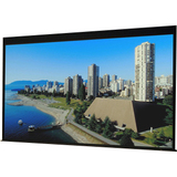 DRAPER, INC. Draper Access M Projection Screen