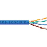 ICC Cat.5e UTP Cable - ICCABP5EBL