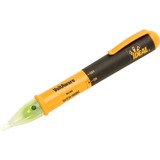 IDEAL IDEAL VoltAware Non-Contact Voltage Tester