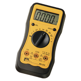 IDEAL Resi-Pro Multimeter - 61312