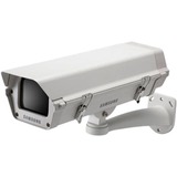 Samsung SHB-4200 Camera Enclosure SHB-4200