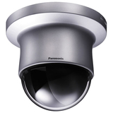 PANASONIC Panasonic WV-Q156C Mounting Bracket for Surveillance Camera
