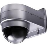 PANASONIC Panasonic WV-Q154C Mounting Bracket for Surveillance Camera